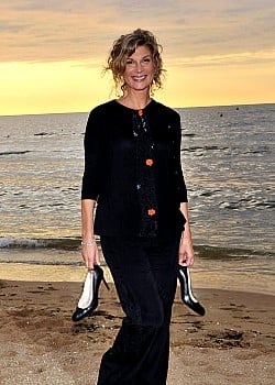 Michele Laroque